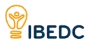 AEDC