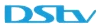 DStv