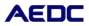 EKEDC