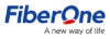 FiberOne