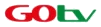 GOtv