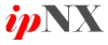 ipNX