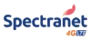 Spectranet