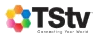 TStv