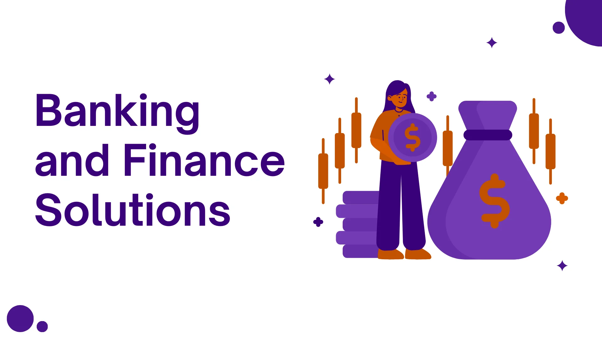 triple a MFB Banking and Finance Solutions