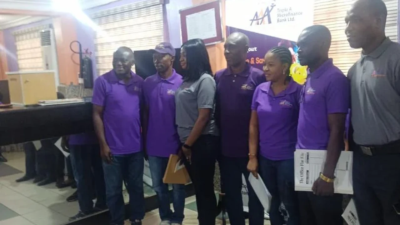 Staff Cooperative EXcos