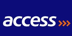 Access-bank-logo