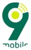 9mobile