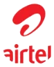 Airtel