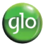 Glo
