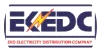 IBEDC