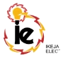 Ikeja Electric