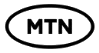 MTN
