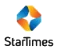 StarTimes