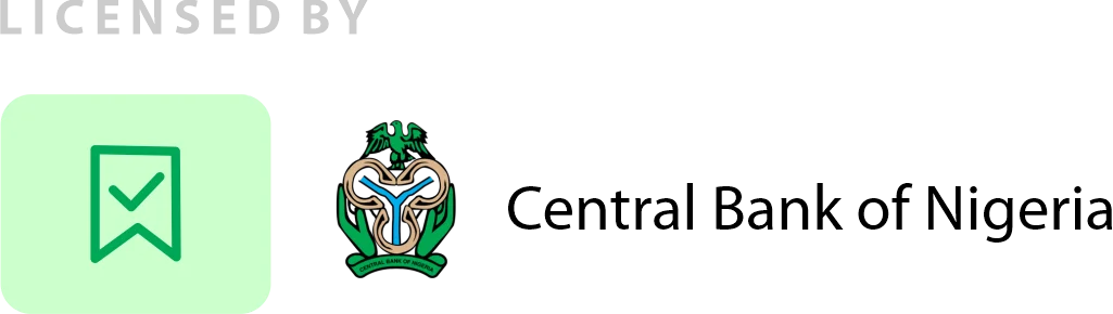 CBN