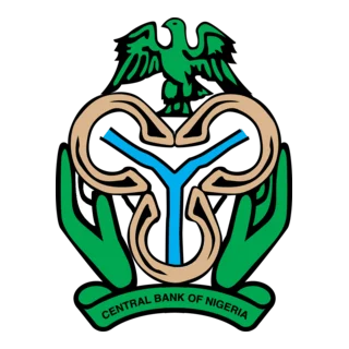 central-bank-of-nigeria-cbn-logo