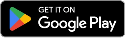 Download it now