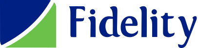Fidelity Bank Plc logo