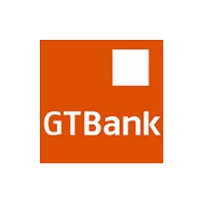 GTB-logo
