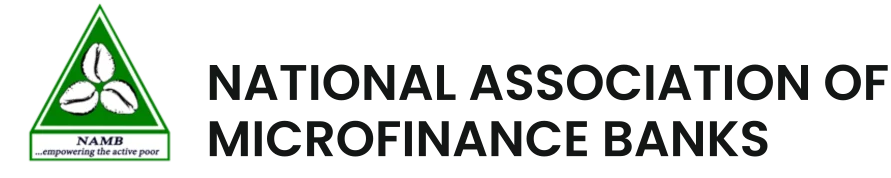 NAMB logo
