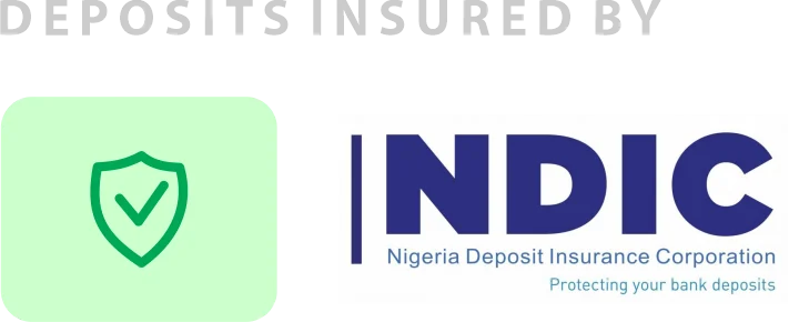 NDIC