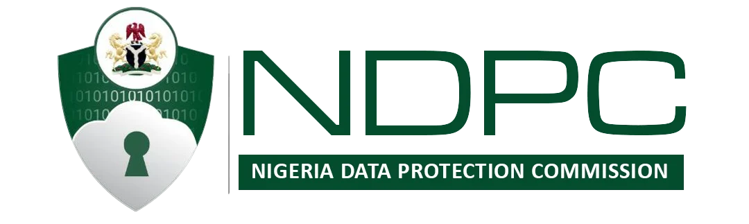 NDPC-logo