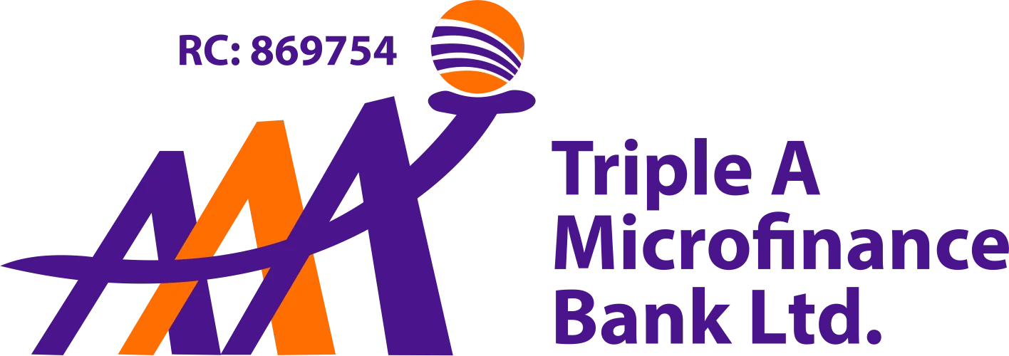 tripleamfb logo white
