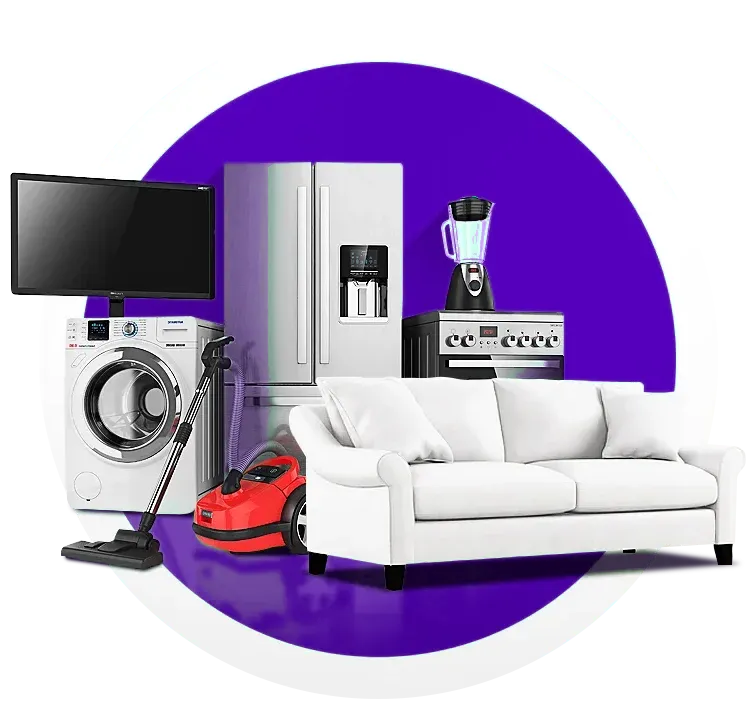 Home Appliances